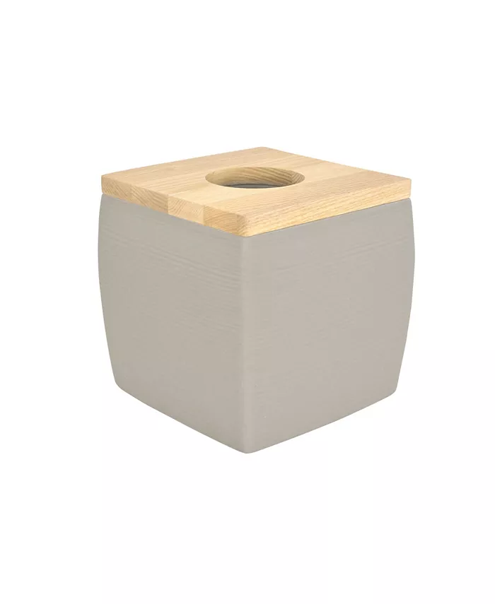 Oscar Oliver Colwell Tissue Cover - Intensery