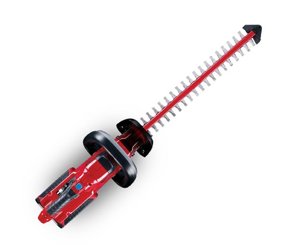 PowerPlex® 40V MAX* 24 Hedge Trimmer - Intensery