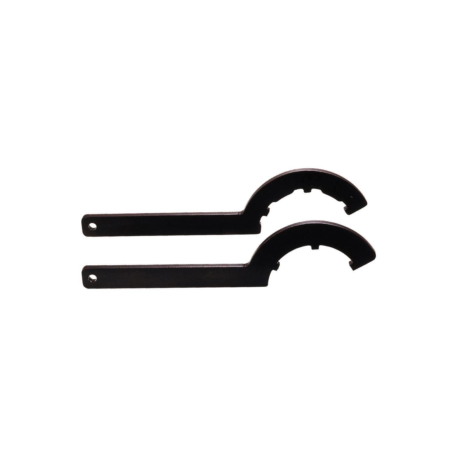 QA1 T114W QA1 Coilover Shock Adjusting Tools - Intensery