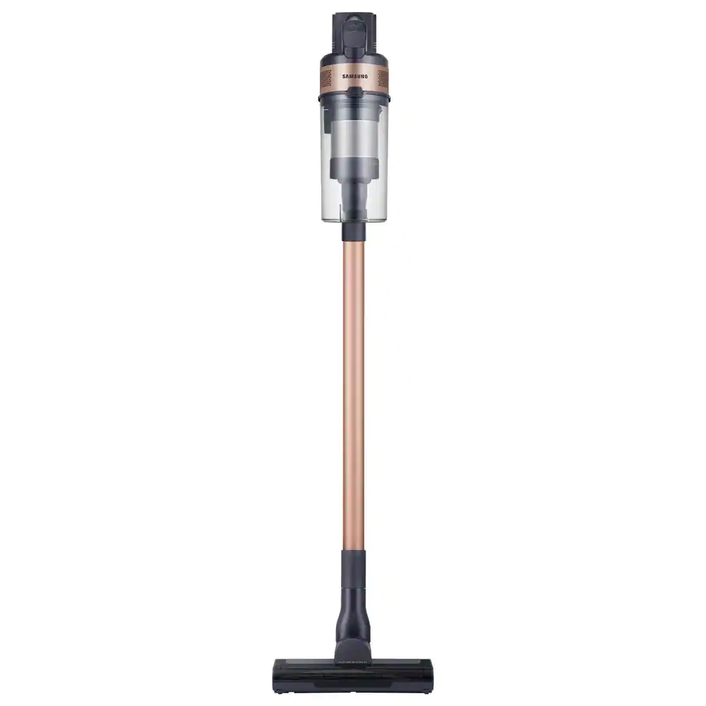 Jet 60 Multi-Surface Pet Cordless Stick Vacuum Cleaner - Intensery
