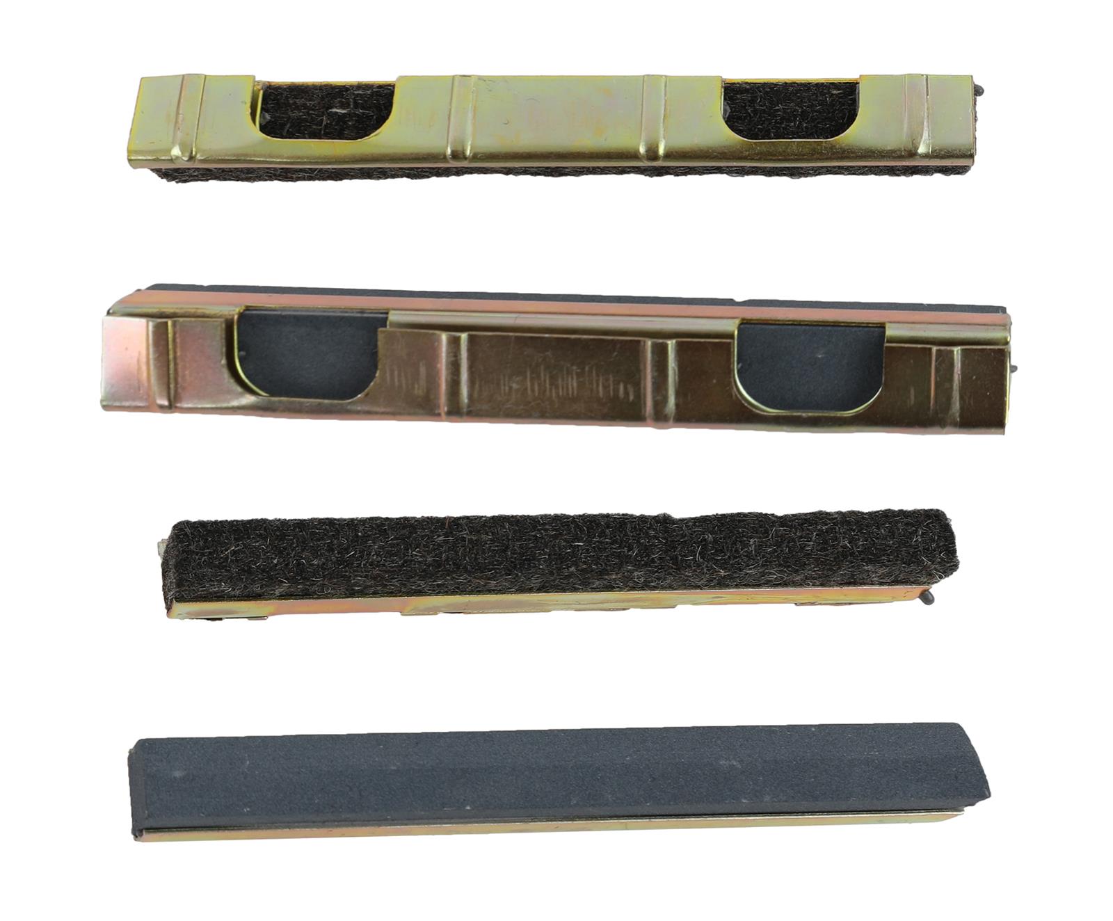 Lisle 15520 Lisle Cylinder Hone Replacement Components - Intensery