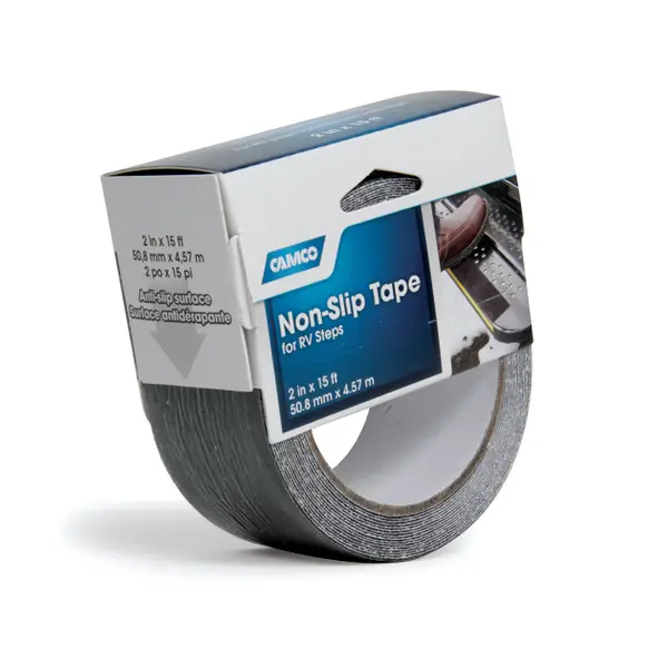 Camco Non-Slip Grip Tape - Intensery