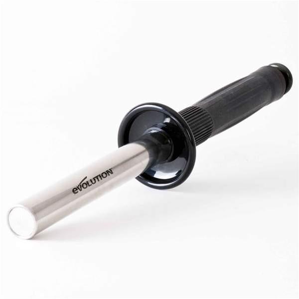 Evolution Powertools WANDMAG Evolution Magnetic Metal Chip Collectors - Intensery