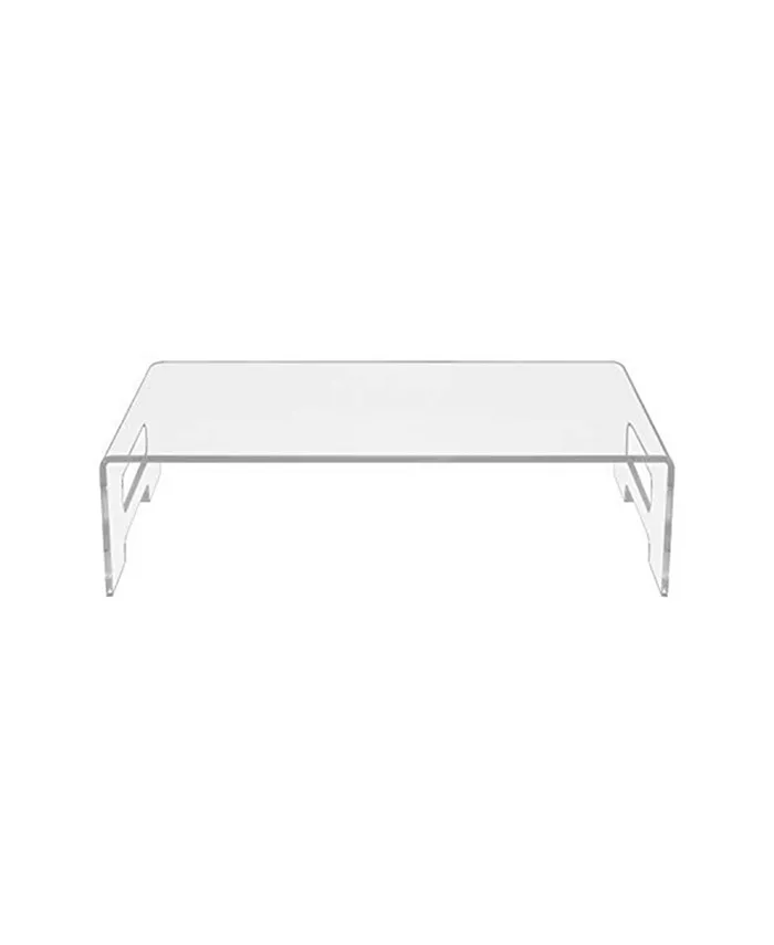 Sorbus Computer Desktop Stand - Intensery