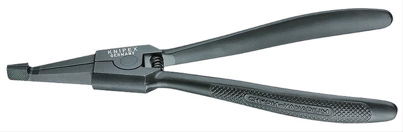 Knipex 45 10 170 Knipex Special Retaining Ring Pliers - Intensery