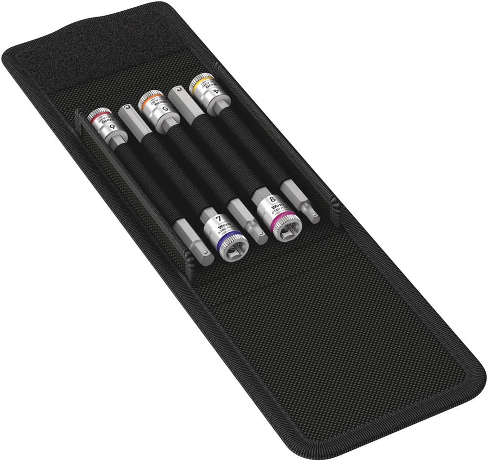 Wera Tool 05003345001 - Intensery