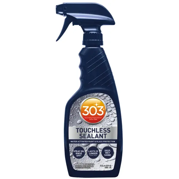 303 16 oz Touchless Sealant - Intensery