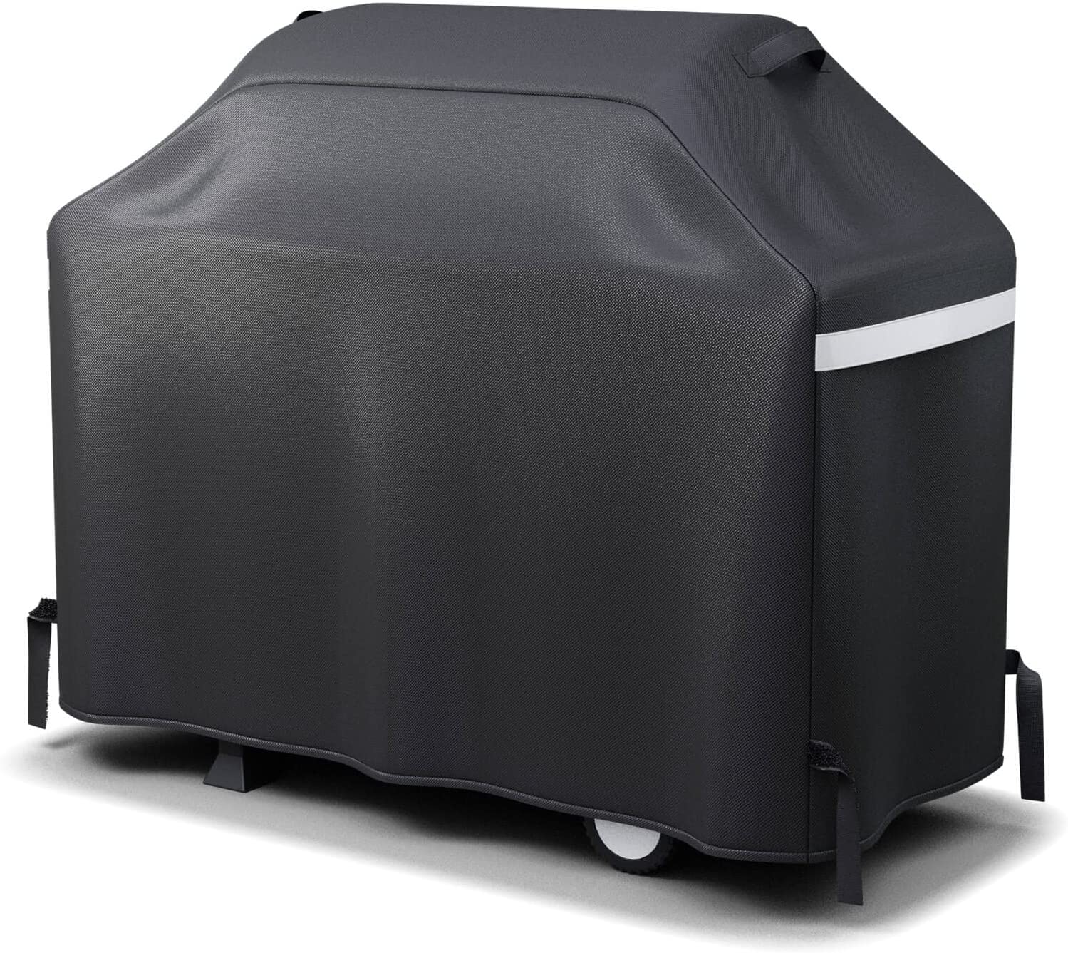 Premium Grill Covers for Char-Broil 3 Burner Gas Grills - Intensery