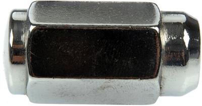 Dorman 711-604 Dorman Lug Nuts - Intensery