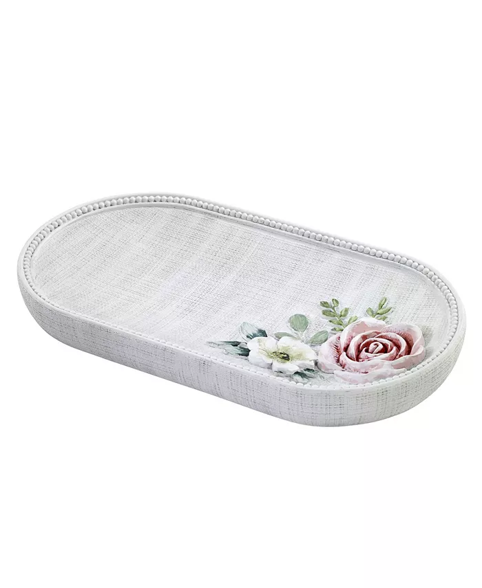 Avanti Spring Garden Tray - Intensery