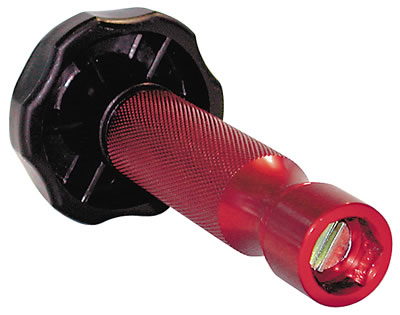 Proform Parts 67443 Proform Float Adjustment Tools - Intensery