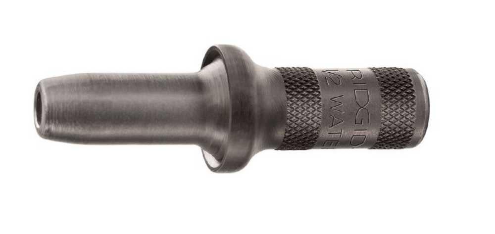 Ridgid E-47 Hammer-Type Flaring Tool 41330 from Ridgid - Intensery