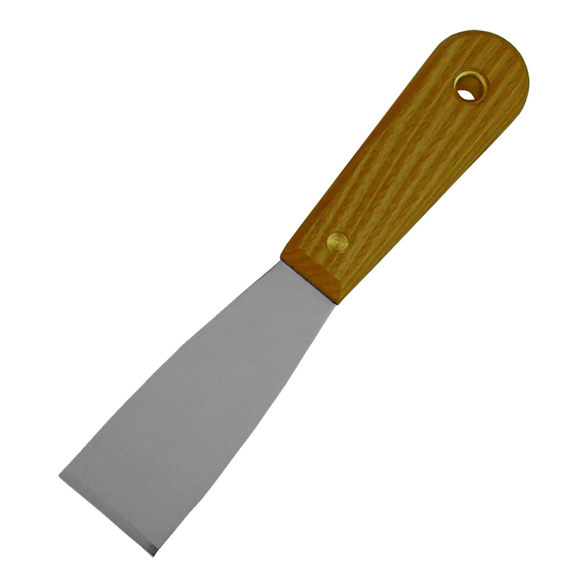 K-Tool International KTI70017 K Tool Putty Knives - Intensery