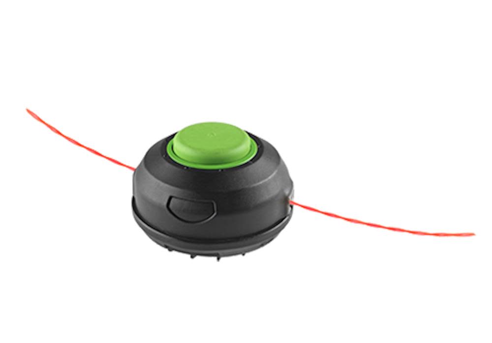 15 in. Powerload Auto-Wind Replacement Head Bump Part - Intensery