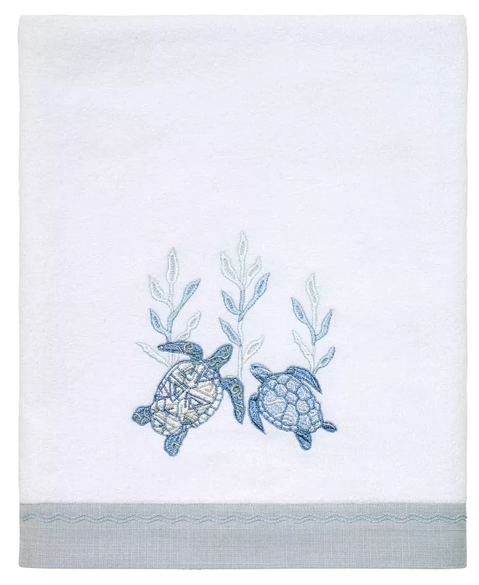 Avanti Caicos Bath Towel - Intensery