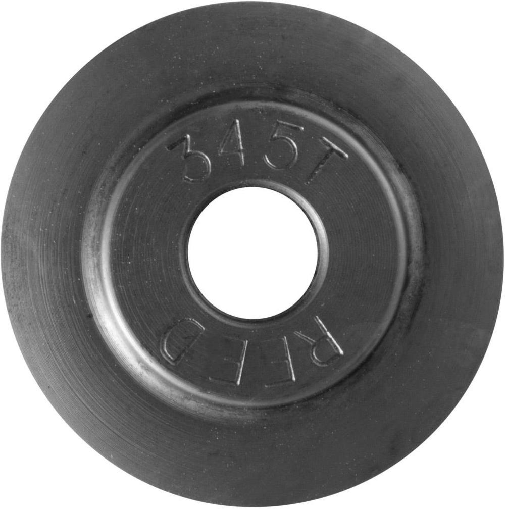 Cutter Wheel for Copper， Aluminum， Brass - Intensery