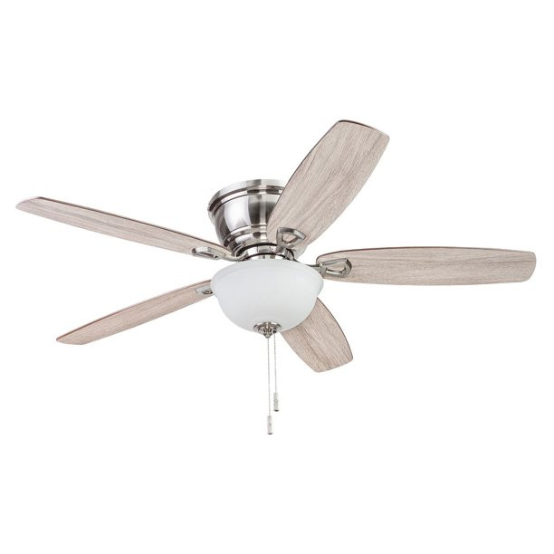 Honeywell 52