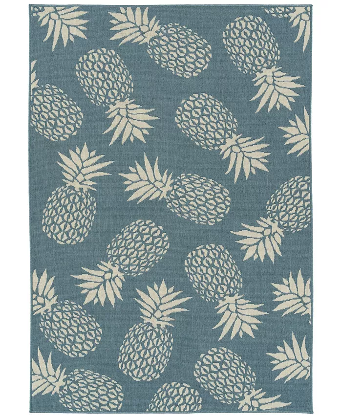 Kaleen Amalie AML16-79 Rug - Intensery