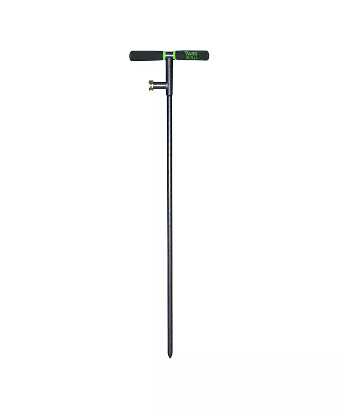 Yard Butler Deep Root Irrigator: Drip Watering Irrigator Tool - Intensery