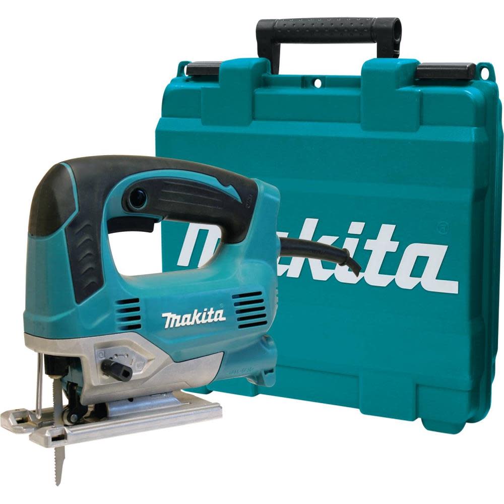 6.5 amp Top Handle Variable Speed Jig Saw - Intensery