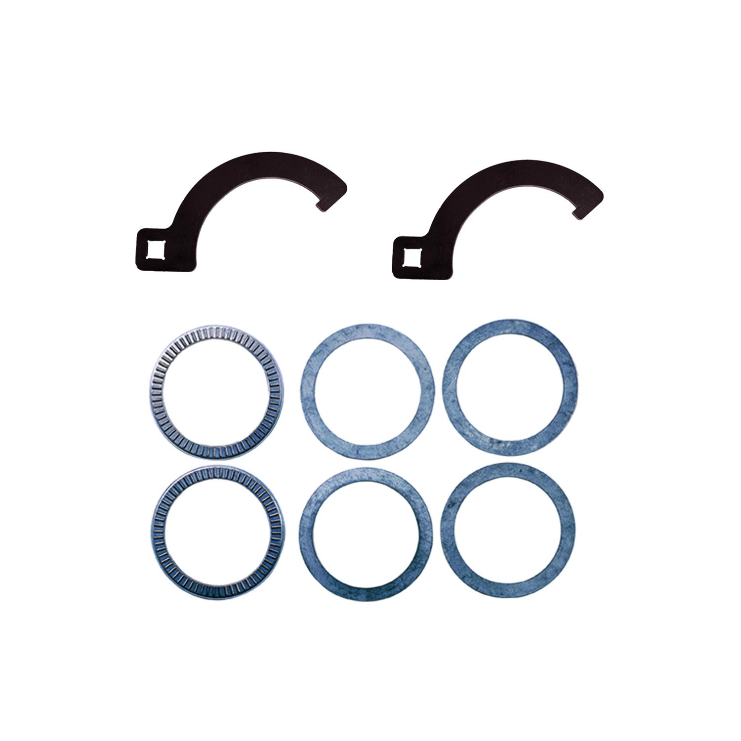 QA1 7888-112 QA1 Coilover Shock Thrust Bearings - Intensery