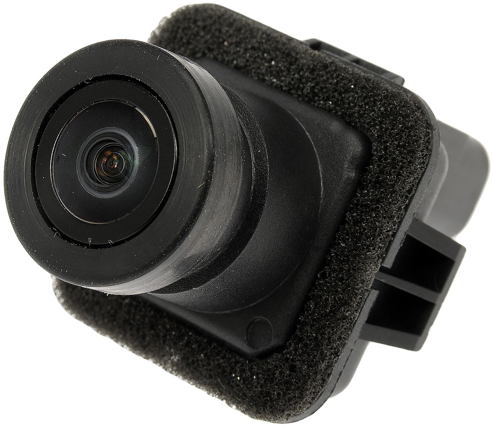 Dorman 590-434 Dorman Direct Replacement Park Assist Cameras - Intensery
