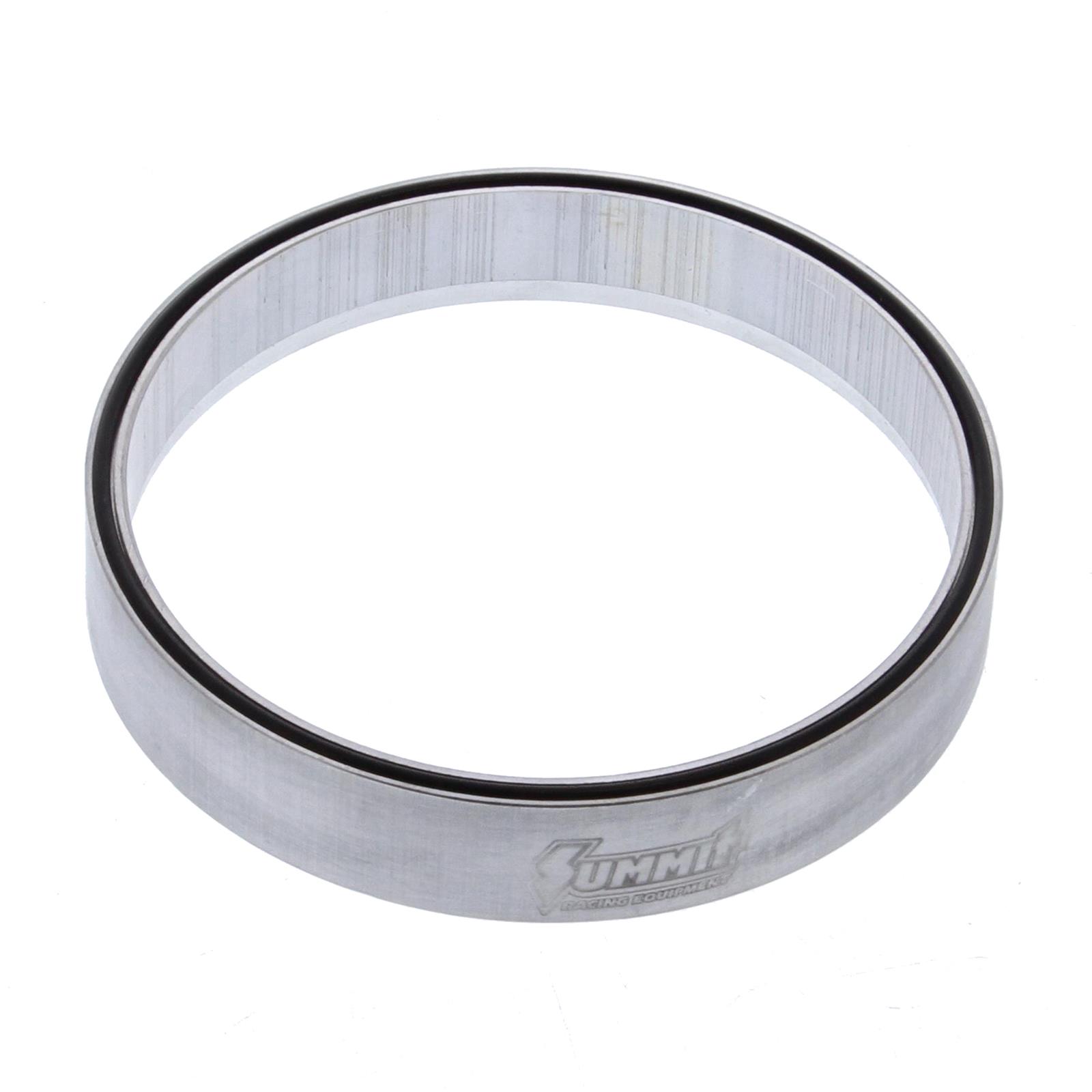 Summit Racing SUM-239104 Summit Racing? Air Cleaner Spacers - Intensery