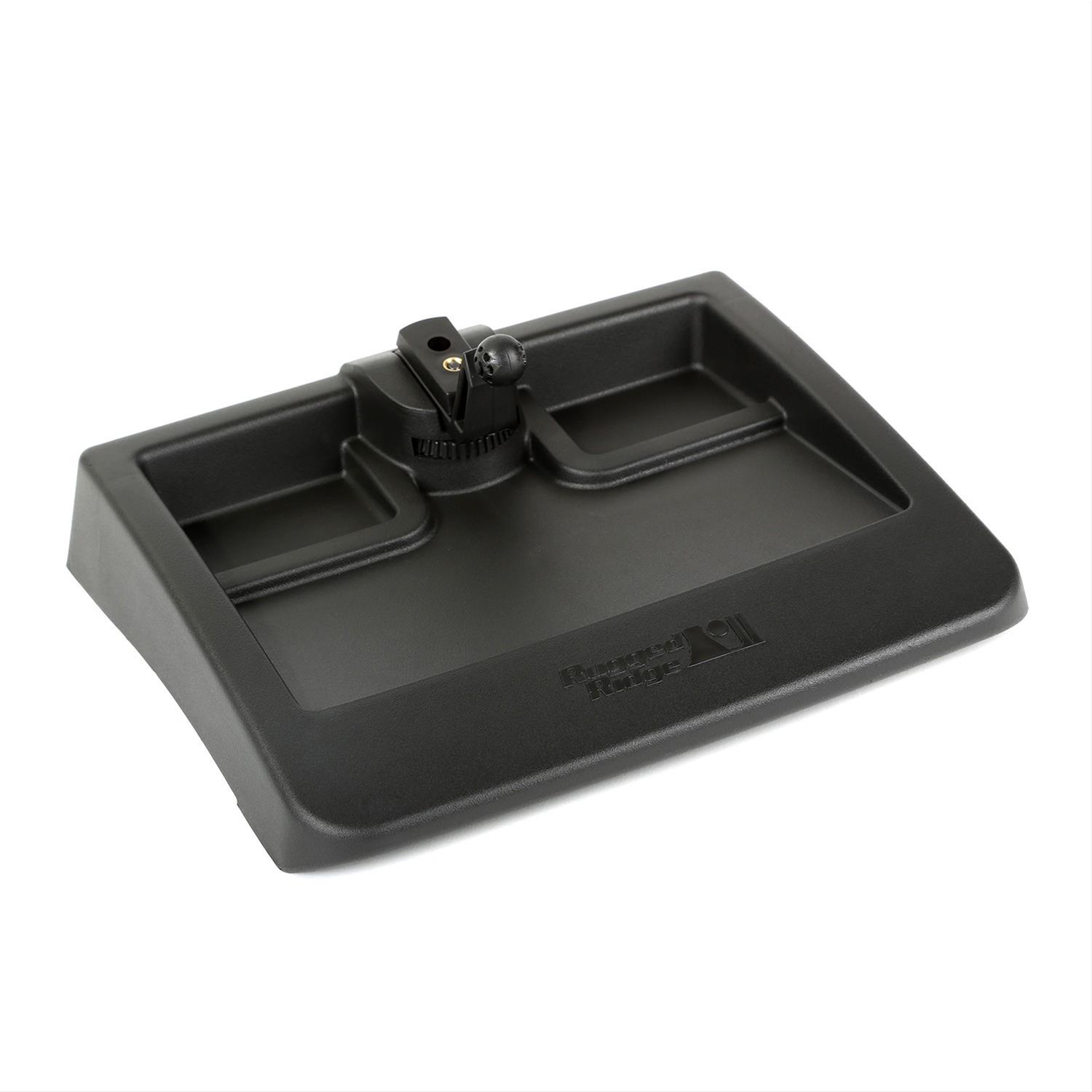 Rugged Ridge 13551.12 - Intensery