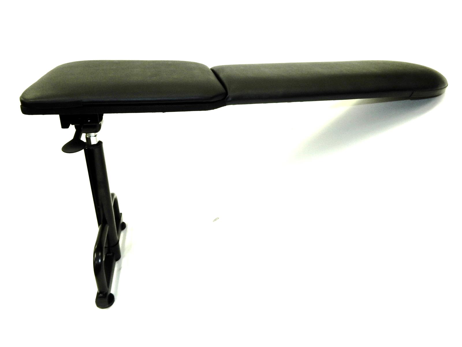 Shop Sol 1010567 Workshop Solutions Interior Truck Creepers - Intensery