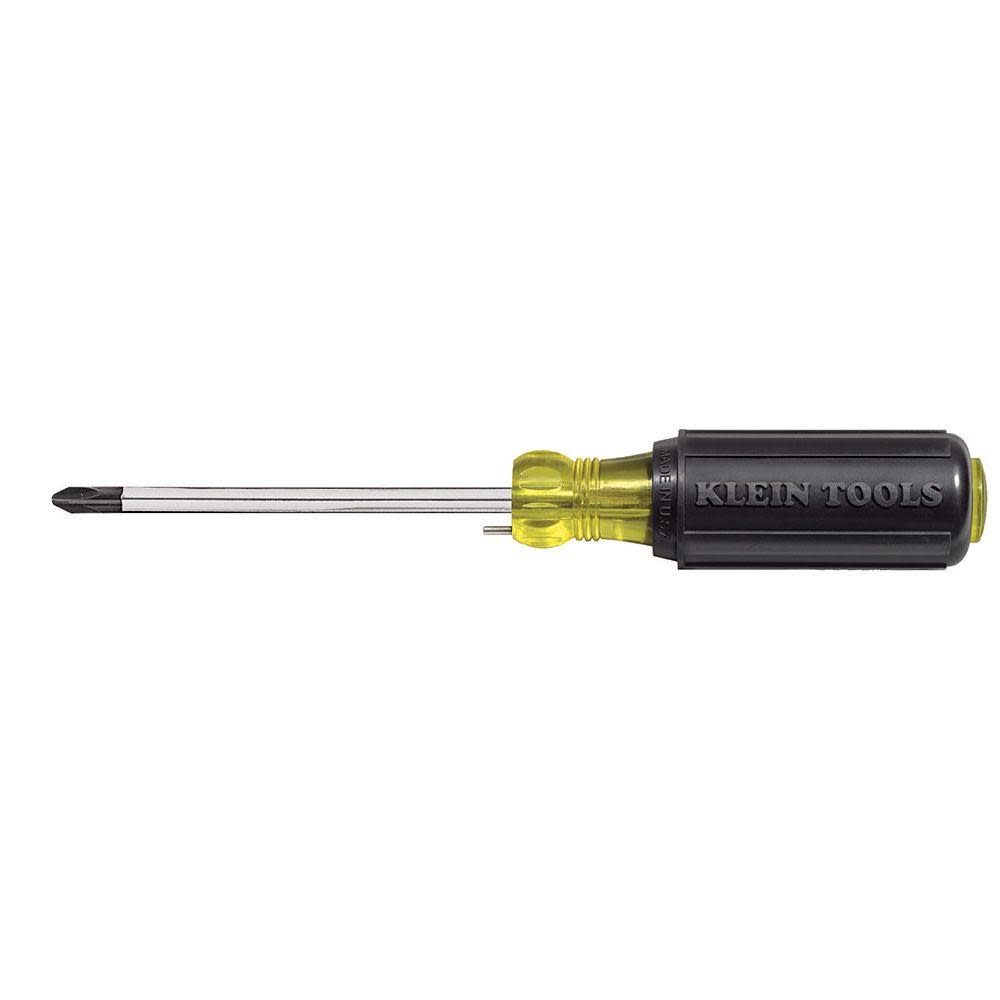#2 Wire Bending PH Screwdriver - Intensery