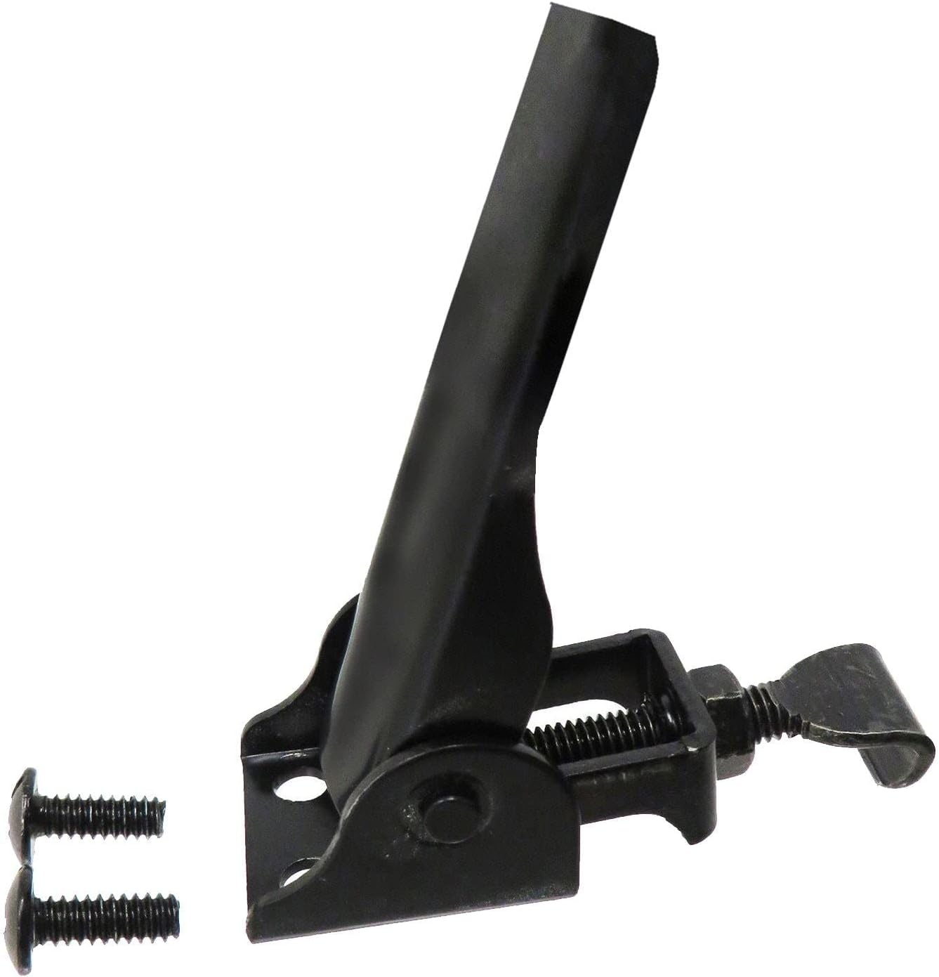 Cabinet Door Latch fits Pit Boss 2, 3, 5 and 7 Series Vertical Smoker Grills, fits PBV-06 - Intensery