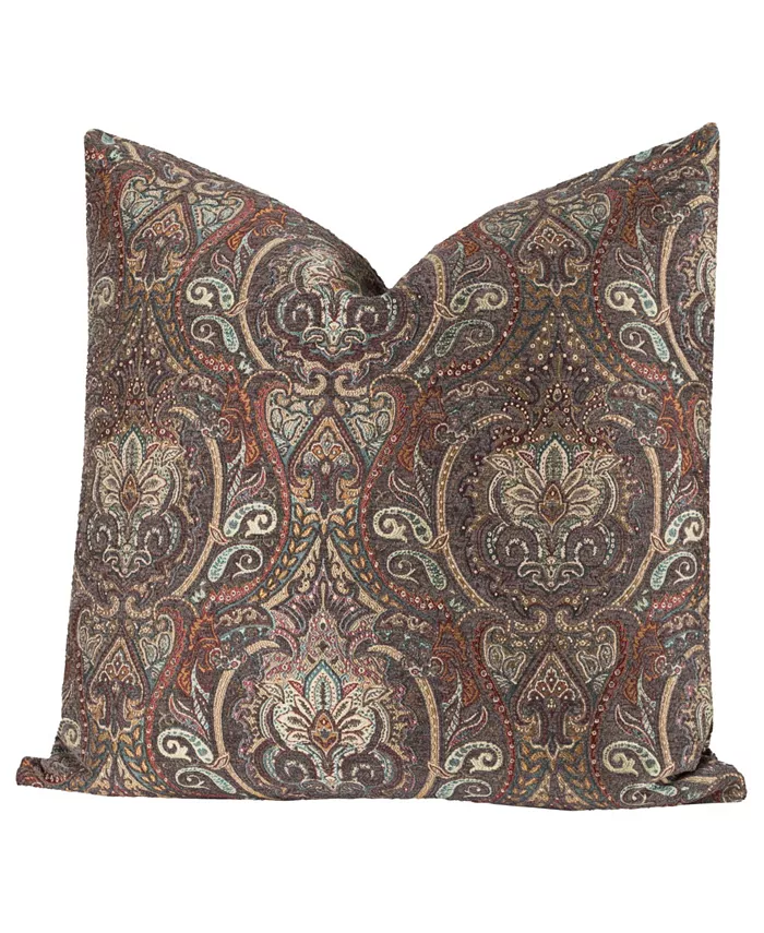 Siscovers Raj Decorative Pillow， 20