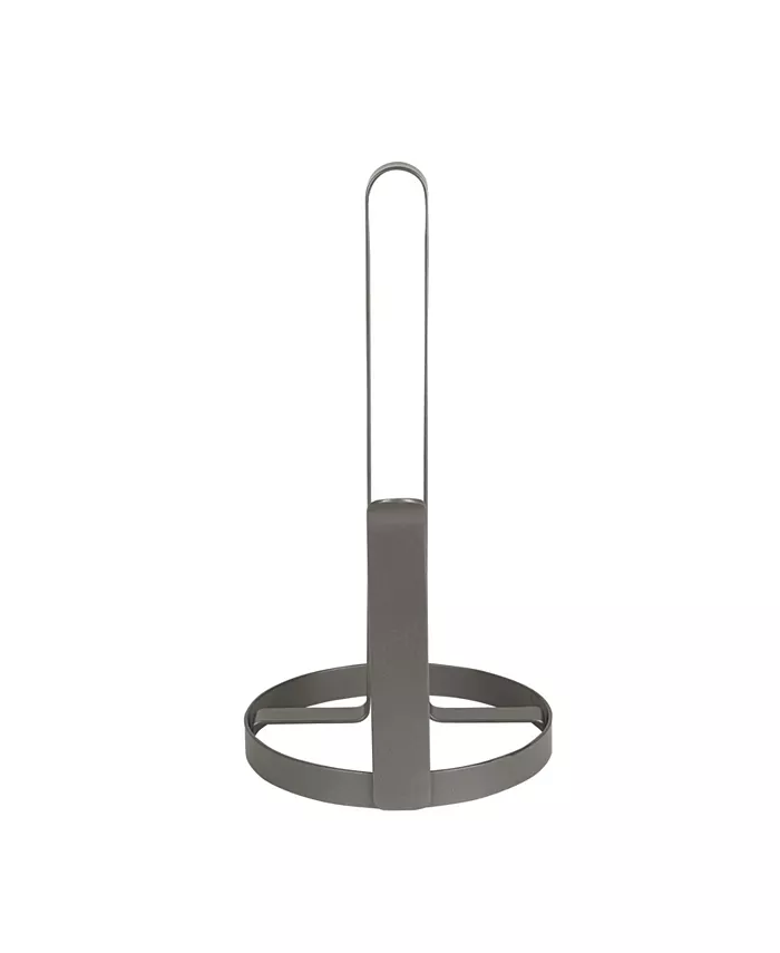 Spectrum Matera Paper Towel Holder - Intensery