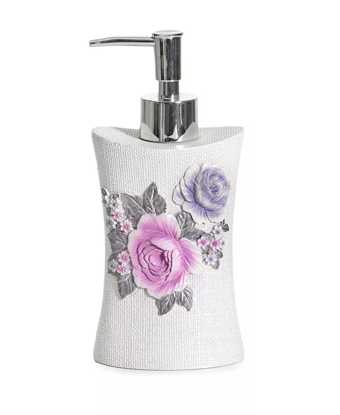 Popular Bath Michelle Lotion Pump - Intensery
