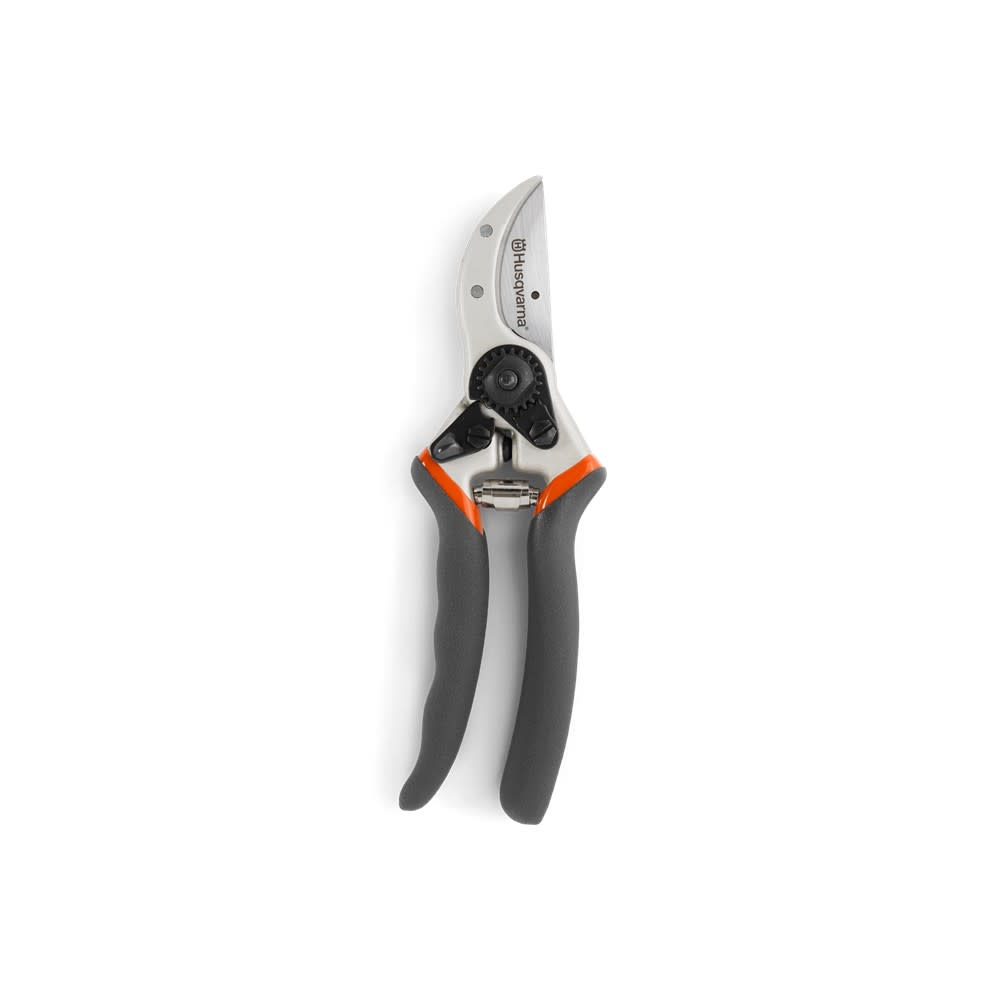 Husqvarna 8.5in Heavy Duty Technical Hand Pruner - Intensery