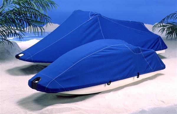 Covercraft XW897UG Covercraft Custom-Fit Personal Watercraft Ultratect Covers - Intensery