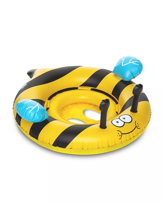 Big Mouth Inc. Bumble Bee - Lil Floats - Intensery