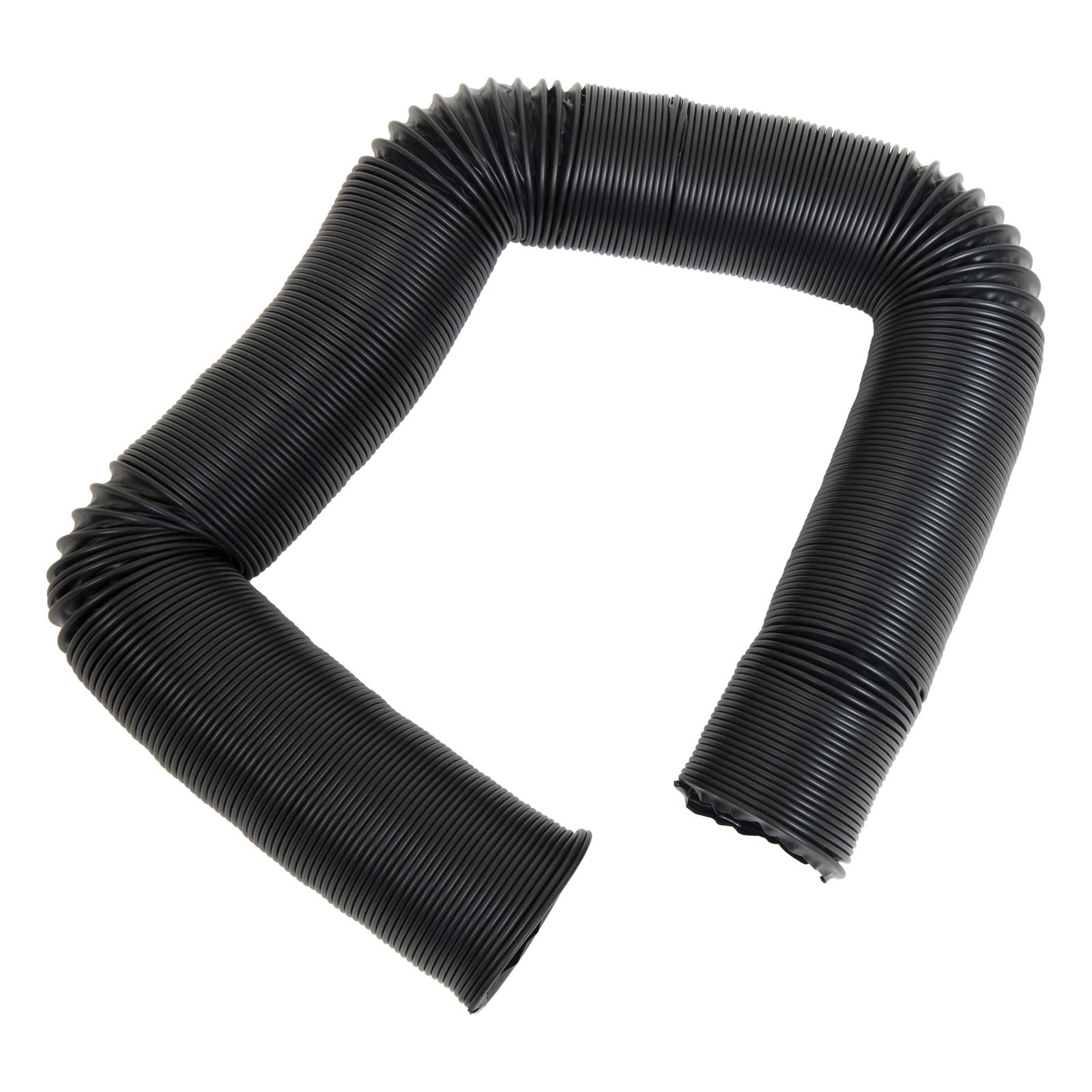 Vintage Air 317110 Vintage Air Vent Duct Hoses - Intensery