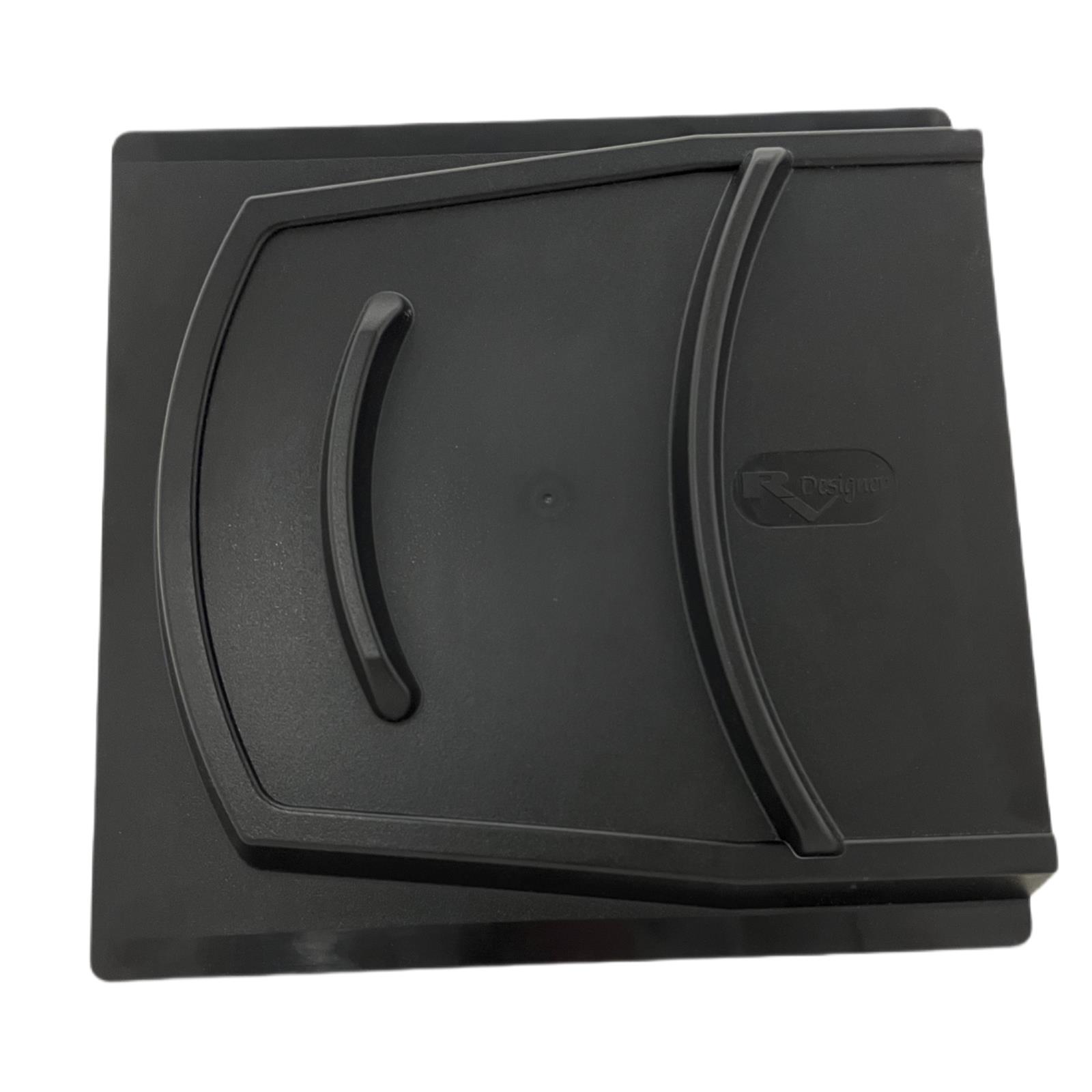RV Designer E605 RV Designer Screen Door Sliders - Intensery