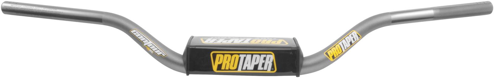 PROTAPER 027954 ProTaper Contour Handlebars - Intensery