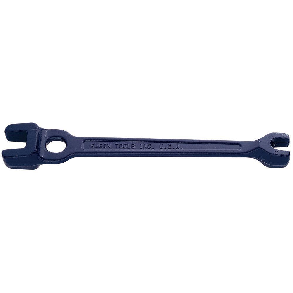 Linemans Wrench - Intensery