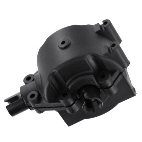 REDCAT RACING BS803-025A Redcat Racing RC Components - Intensery