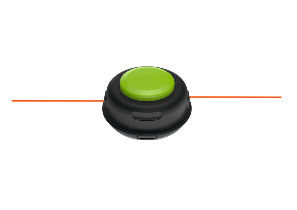 Trimmer Head for STX3800 (without line) - Intensery