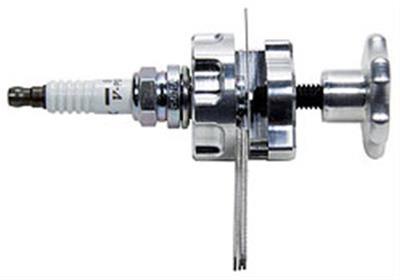Allstar Performance ALL96516 Allstar Performance Spark Plug Gap Tools - Intensery