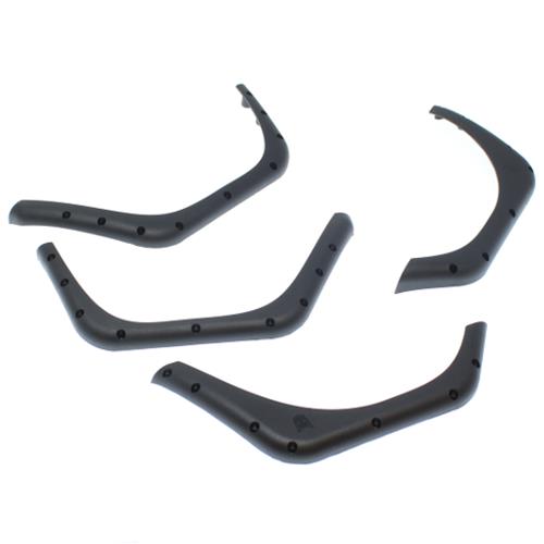 REDCAT RACING RER11387 Redcat Racing RC Components - Intensery