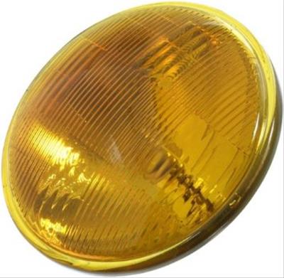 Wagner Lighting 4412A Wagner Incandescent Sealed Beams - Intensery