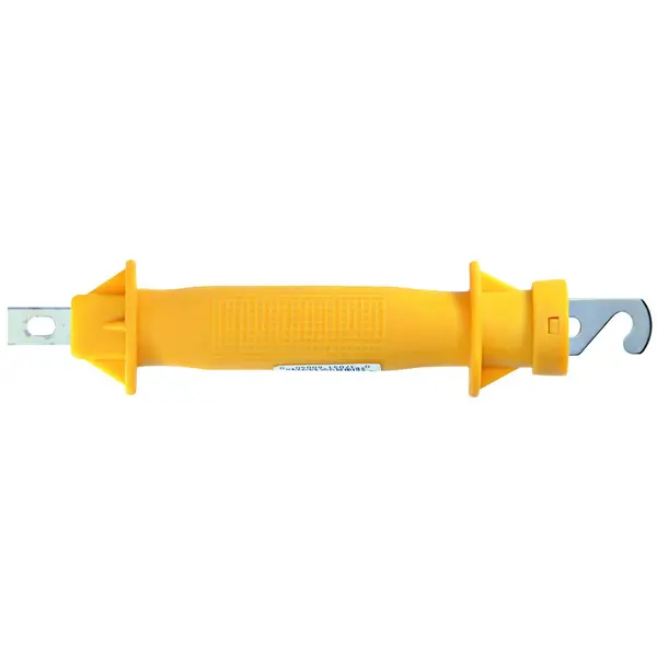 Zareba Fi-Shock Rubber Gate Handle - Intensery