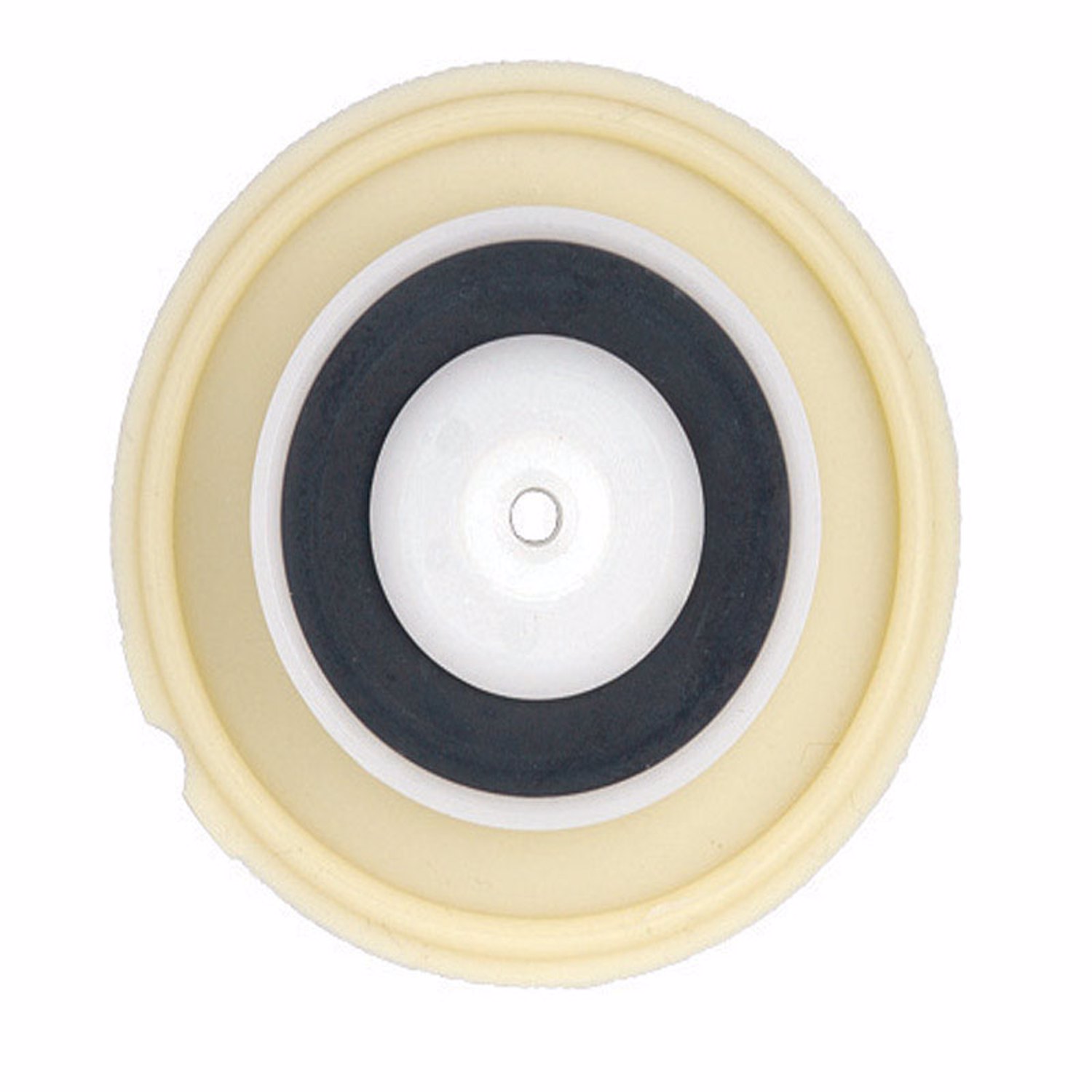 Orbit WaterMaster Diaphragm - Intensery