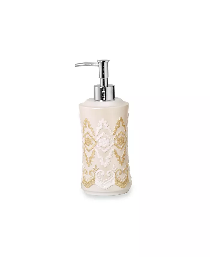 Popular Bath Arabella Lotion Pump - Intensery