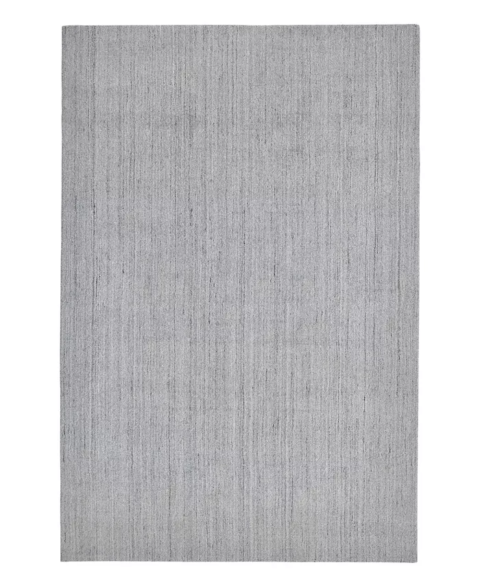 Stanton Rug Company Seacrest Vivid SV100 Area Rug - Intensery